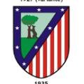 Atlético de Madrid B