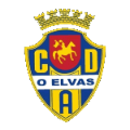 O ELVAS CAD