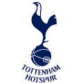 Tottenham Hotspur cw