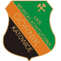 UKSMK Górnik Katowice U11