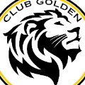 Club Golden