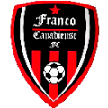 Franco Canadiense FC