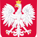 Poland