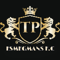 ESMEGMANS F.C