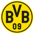 Borussia Dortmund