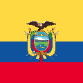 Ecuador
