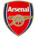 Arsenal (ING)