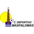 Maspalomas