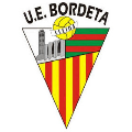 U.E.Bordeta