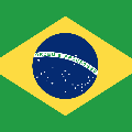 Brazil