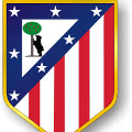 Atletico de Madrid