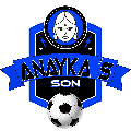 Anayka´s Son