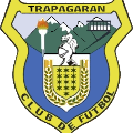 TRAPAGARAN - 2014 B