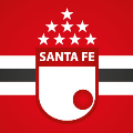 Independiente Santa Fe