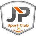 JP SPORT