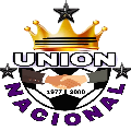 Union Nacional