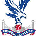 Crystal Palace