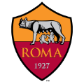 AS Roma (ITA)