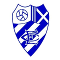 S.D. ERANDIO CLUB