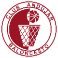 Club Andújar Baloncesto