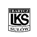 LKS Barycz Sułów U8