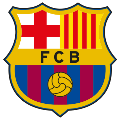 FC Barcelona