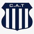 C.A Talleres