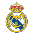 Real Madrid C.F