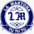 La Martona TuTuTu