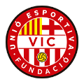 Fund. U.E. Vic