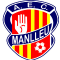 AEC Manlleu