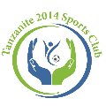 Tanzanite sports club