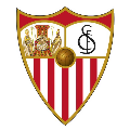 Sevilla C.F.