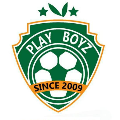 Playboyz