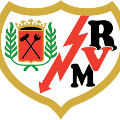 RAYO VALLECANO