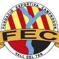 Fundació Esportiva Camprodon