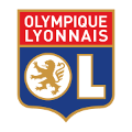 Lyon