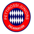 Pettirossi Jr.