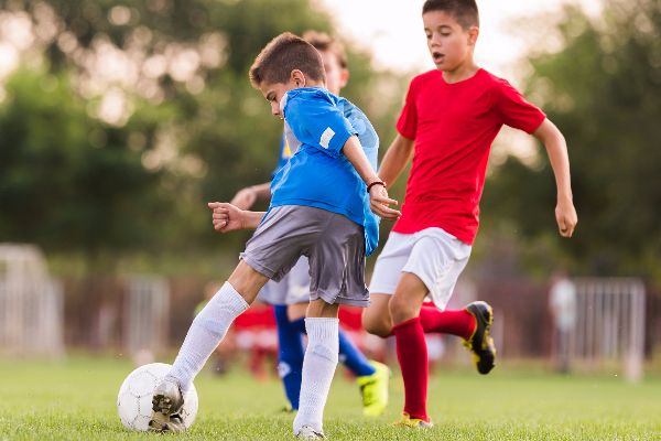Opening ceremony awaiting 1000 spectators