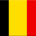 Belgica