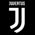 יובנטוס