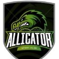 Αλιγατορας