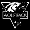 Wolfpack