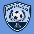 CLUB HC