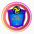 Alliance Clube Vôlei Sub