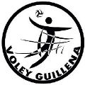 Guillena