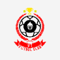 VT FÚTBOL CLUB