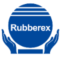Rubberex