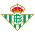 REAL BETIS BALOMPIE