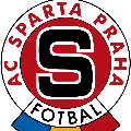 Sparta Prague
